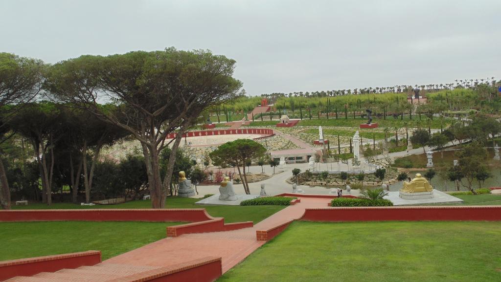 Surf And Stones Apartment Peniche Esterno foto